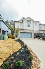 571 Dry Fork Ln in Conroe, TX - Building Photo - Building Photo