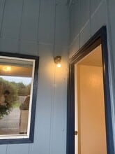 715 Bluff Ave SW in Bandon, OR - Building Photo - Building Photo