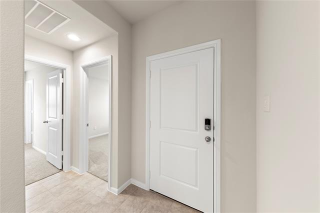 property at 5916 Harvey Gap Ln