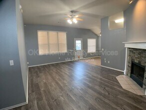 16313 Everglade Ln in Edmond, OK - Building Photo - Building Photo