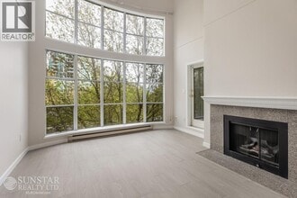 5488 Arcadia Rd in Richmond, BC - Building Photo - Building Photo