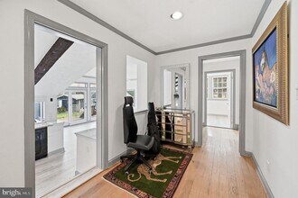 11641 Glen Rd in Potomac, MD - Building Photo - Building Photo