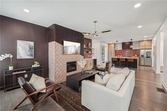 3087 Alston Dr in Decatur, GA - Building Photo - Building Photo