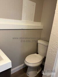 7813 Westridge Rd photo'