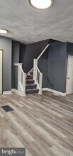 1221 Poplar Grove St in Baltimore, MD - Building Photo - Building Photo