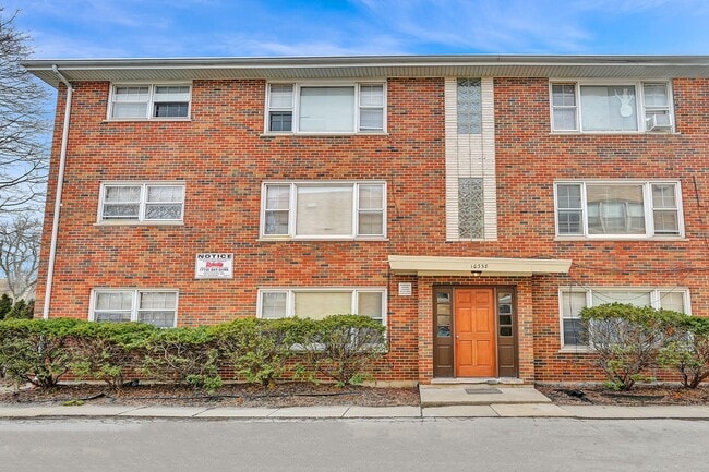 10340 S Walden Pkwy in Chicago, IL - Building Photo - Building Photo