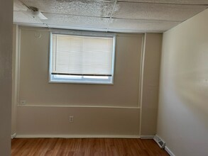 3304 W 44th St in Cleveland, OH - Building Photo - Building Photo