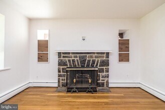 932 Croton Rd in Wayne, PA - Building Photo - Building Photo