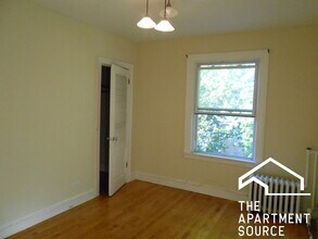 733 Elm St in Winnetka, IL - Building Photo - Building Photo