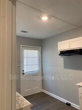 2823 Fern St in Columbus, GA - Building Photo - Building Photo