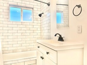 121 Highland Dr in Oxnard, CA - Building Photo - Building Photo