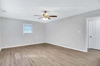 2860 Springfield Ct SW in College Park, GA - Building Photo - Building Photo