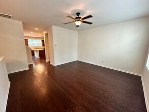 1460 Salem Creek Dr in Apex, NC - Building Photo - Building Photo