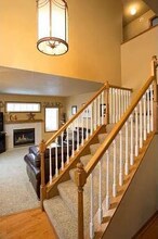 7845 Autumn Ridge Ave in Chanhassen, MN - Building Photo - Building Photo