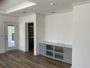 7943 Yukon Trl in Ellenton, FL - Building Photo - Building Photo