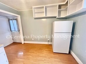 2300 Ottawa St in Butte, MT - Building Photo - Building Photo