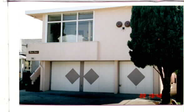 1320 E Appleton St in Long Beach, CA - Building Photo - Building Photo