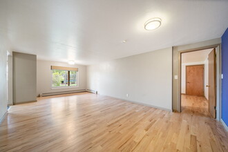 8090 W 63rd Ave in Arvada, CO - Building Photo - Building Photo