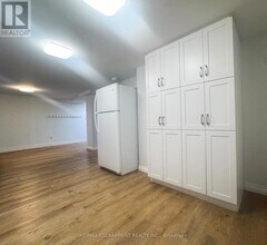 1328 Sharbot St in Oshawa, ON - Building Photo - Building Photo