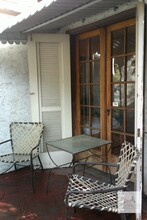 2330 N Maroa Ave in Fresno, CA - Building Photo - Building Photo
