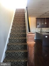 1727 S Broad St, Unit B. in Philadelphia, PA - Building Photo - Building Photo