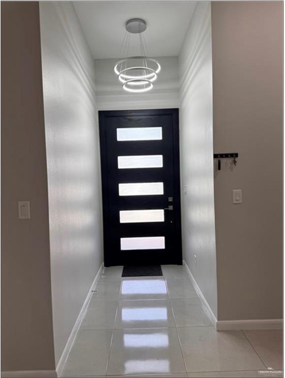 21 Rabbit Run Ave in Alton, TX - Building Photo - Building Photo