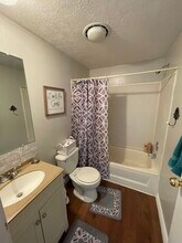 1896 Trapper Ln in Rexburg, ID - Building Photo - Building Photo