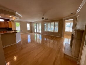 1775 Starview Ln in Lincoln, CA - Building Photo - Building Photo
