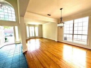 9312 Cedardale Dr in Plano, TX - Building Photo - Building Photo