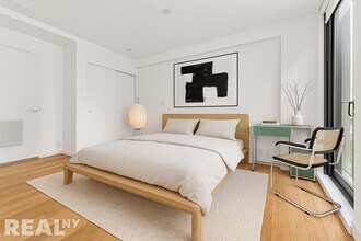 50 N 1st St in Brooklyn, NY - Building Photo - Building Photo