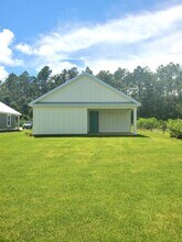 12592 Dakota St in Elberta, AL - Building Photo - Building Photo