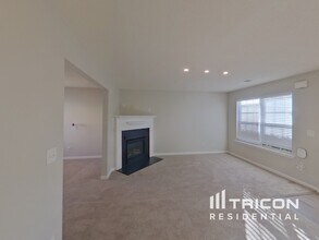420 Kara Ln in Mcdonough, GA - Building Photo - Building Photo