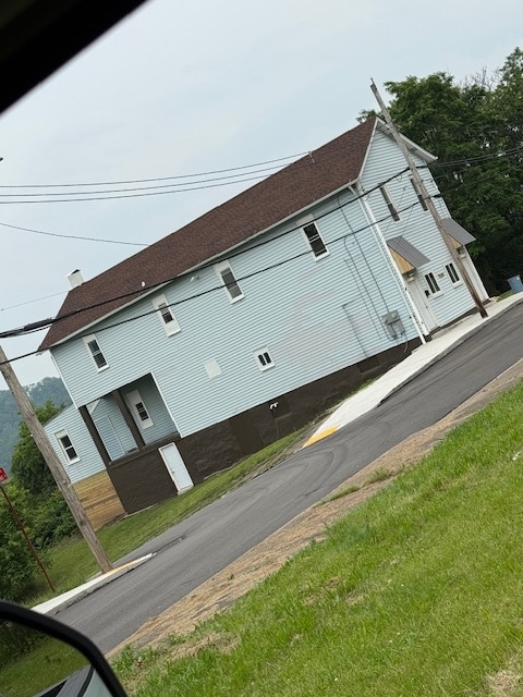 403 S 2nd St, Unit 403 S 2nd Street