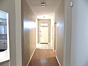 10467 Twin Circles Dr in Montgomery, TX - Building Photo - Building Photo