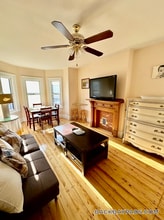 2 Durham St in Boston, MA - Building Photo - Building Photo