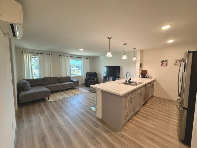 property at 94-1188-1188 Kalahikiola Dr