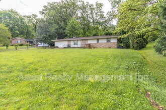 7320 Westridge Dr in Knoxville, TN - Building Photo - Building Photo