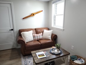 3248 Welsh Run Rd in Ruckersville, VA - Building Photo - Building Photo