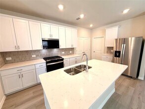 3402 Brompton Dr in McKinney, TX - Building Photo - Building Photo