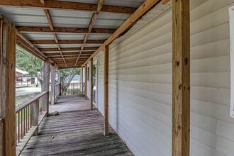 129 Cg's Cir in Dudley, NC - Building Photo - Building Photo