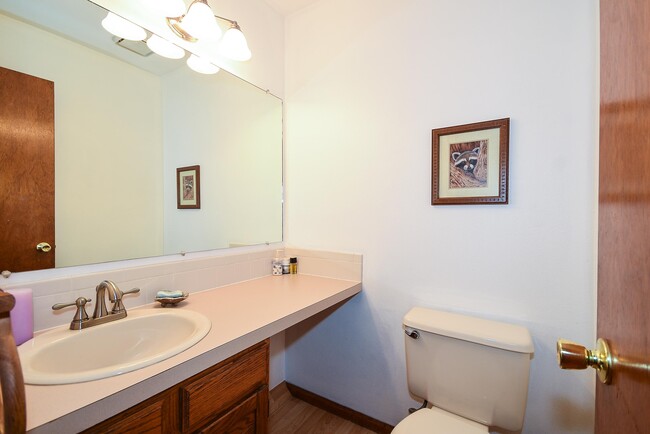 2642 Somerville Ct in Fort Collins, CO - Building Photo - Building Photo