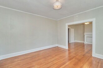 2118 Fairfax Ave in Richmond, VA - Building Photo - Building Photo