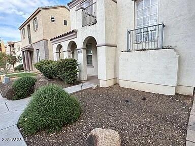 2909 N 48th St in Phoenix, AZ - Building Photo - Building Photo