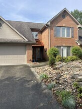 123 Mayfair E in Maryville, TN - Building Photo - Building Photo