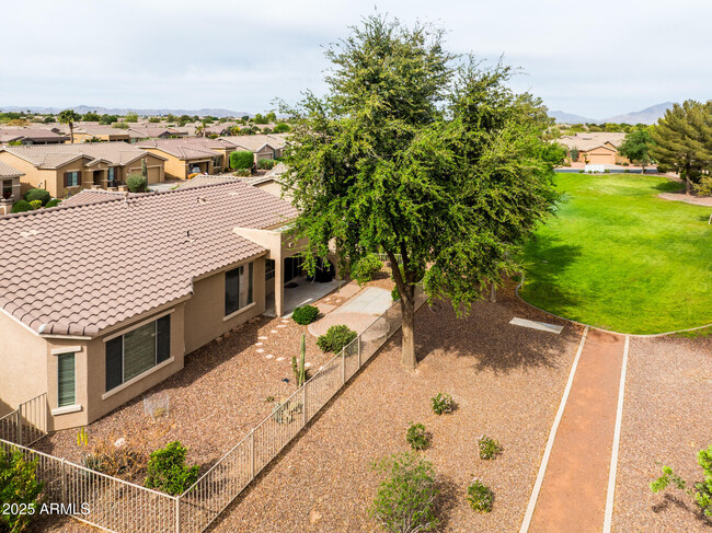 42416 W Heavenly Pl in Maricopa, AZ - Building Photo - Building Photo
