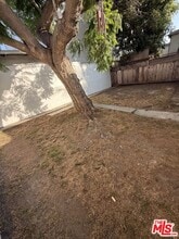 1543 11th St in Santa Monica, CA - Building Photo - Building Photo
