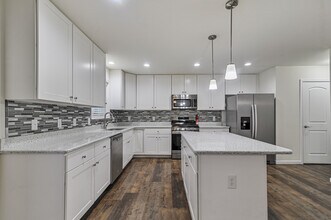 164 River Cliff Cir in Felton, DE - Building Photo - Building Photo