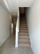 814 SW 11th Wy in Florida City, FL - Building Photo - Building Photo