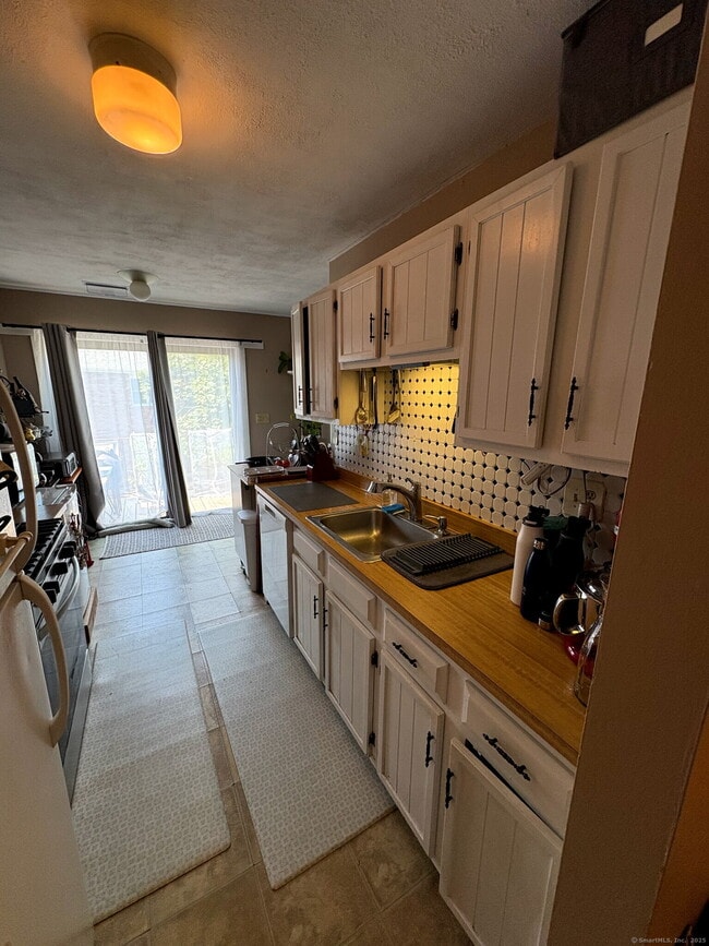 property at 24 Southwind Ln