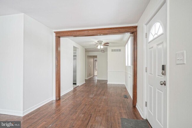 20 Landing Rd in Gloucester Township, NJ - Building Photo - Building Photo